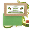 Synaa Avocado Handmade Soap