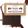 Synaa - Chocolate Handmade Soap