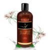 Synaa Nutgrass Shampoo