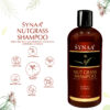 Synaa Nutgrass Shampoo