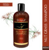 Synaa Nutgrass Shampoo