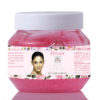 SYNAA Rose Face Gel