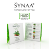Synaa Hair Pack