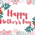 Synaa wishes you all Happy Mother's Day 2020