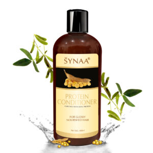 Synaa Protein Conditioner (1)