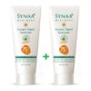 Synaa Wellness Instant Hand Sanitizer