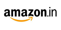 Synaa_Amazon.in