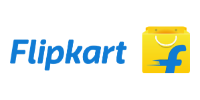 Synaa_Flipkart