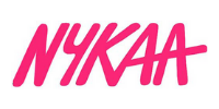 Synaa_Nykaa