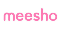 Synaa_meesho