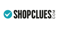 Synaa_shopclues
