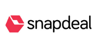 Synaa_snapdeal