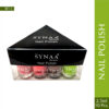 NAIL POLISH SET 3